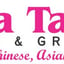 Asia Taste Cafe & Grill
